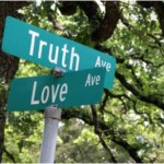 Truth and Love