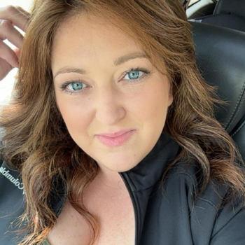 Melissa Thierfelder